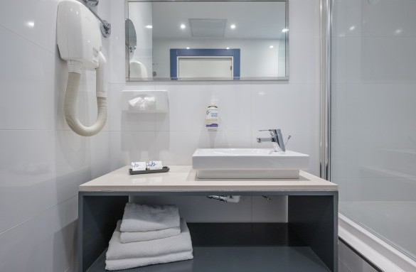 seabank-hotel-19th-december-2024-123