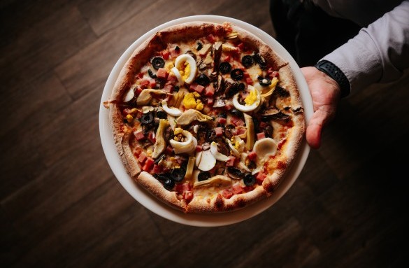 seabank-salia-14th-january-2025-501