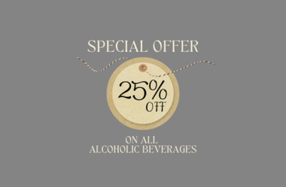 the-market-opening-hours-3